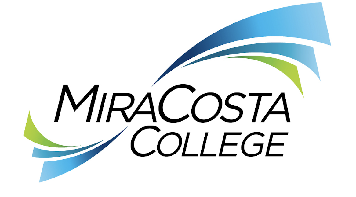 MiraCosta College